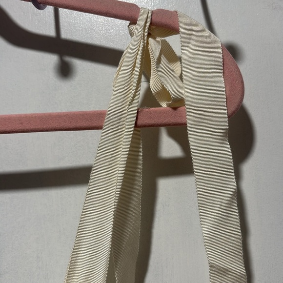 ‼️V CHAPMAN dress‼️ - Picture 4 of 12